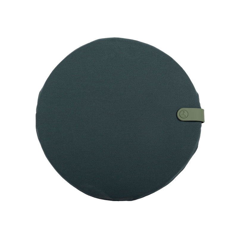 Color Mix Outdoor Cushion Ø16