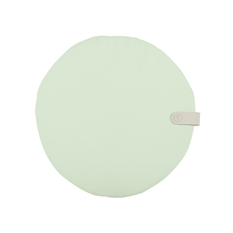 Color Mix Outdoor Cushion Ø16