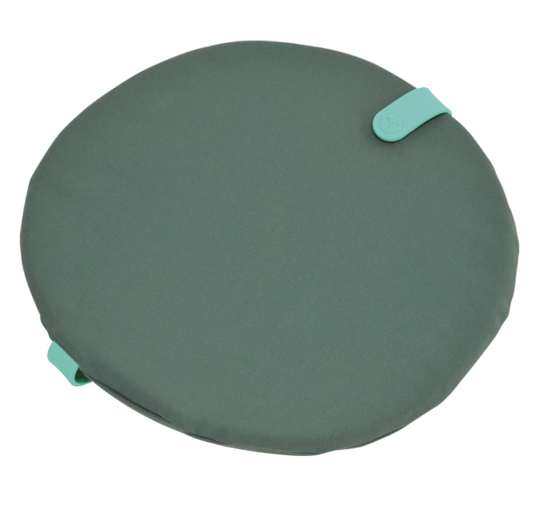 Color Mix Outdoor Cushion Ø16