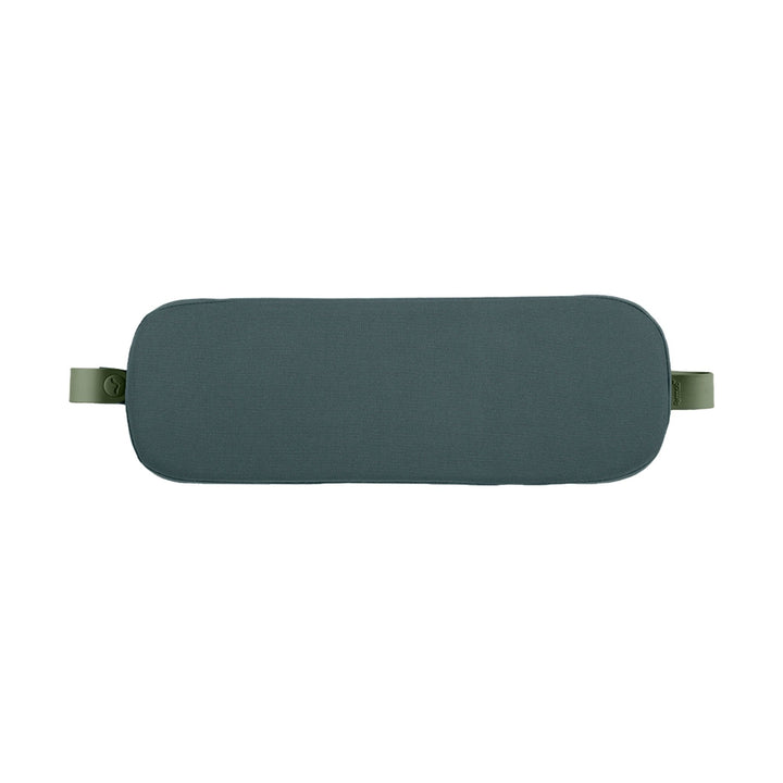 Color Mix Outdoor Headrest - Fermob - Outdoor Accessories - Night Blue - HORNE