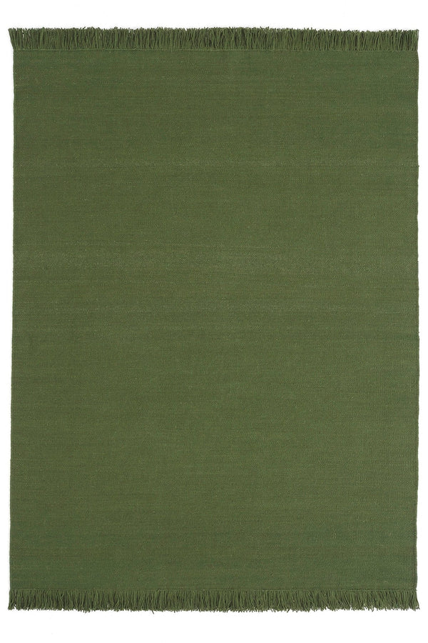 Colors Rug