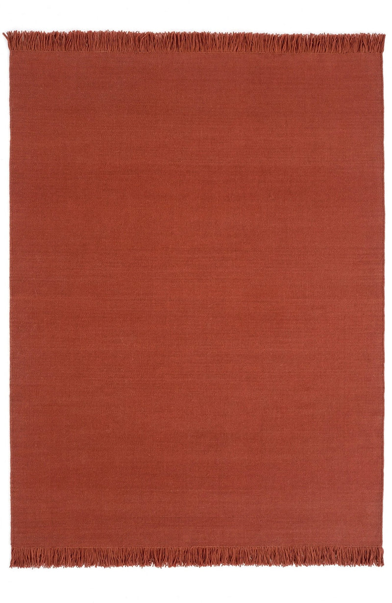 Colors Rug - Nanimarquina - Rugs - 170X24 - Basil - HORNE