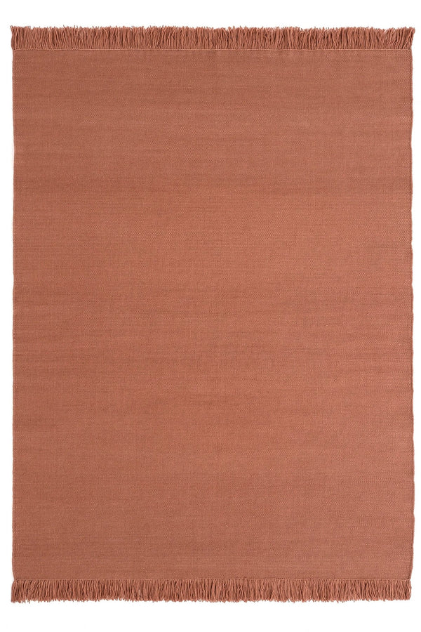 Colors Rug - Nanimarquina - Rugs - 170X24 - Blush - HORNE