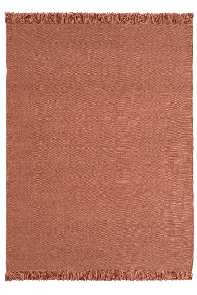 Colors Rug - Nanimarquina - Rugs - 170X24 - Basil - HORNE