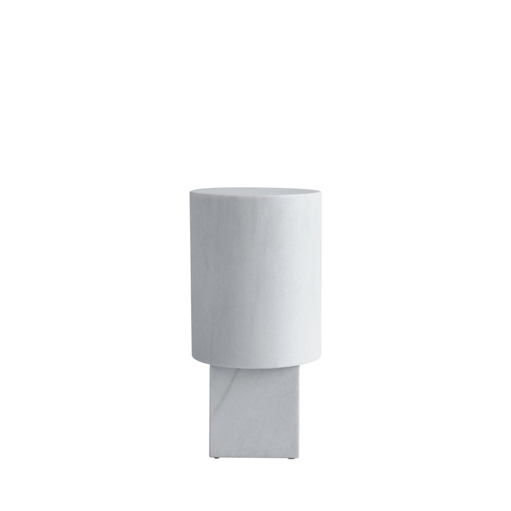 Column Table - 101Copenhagen - Tables - HORNE