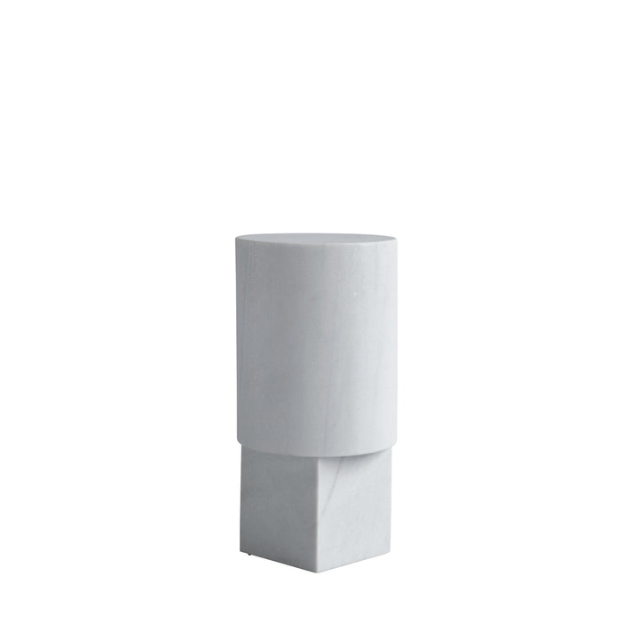 Column Table - 101Copenhagen - Tables - HORNE