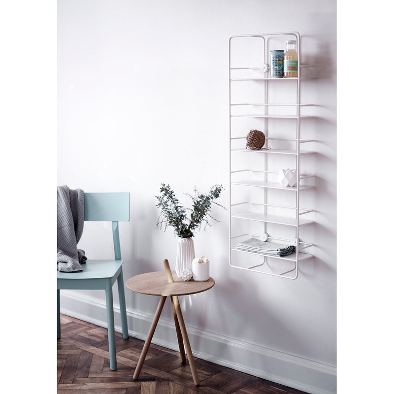 Come Here Side Table