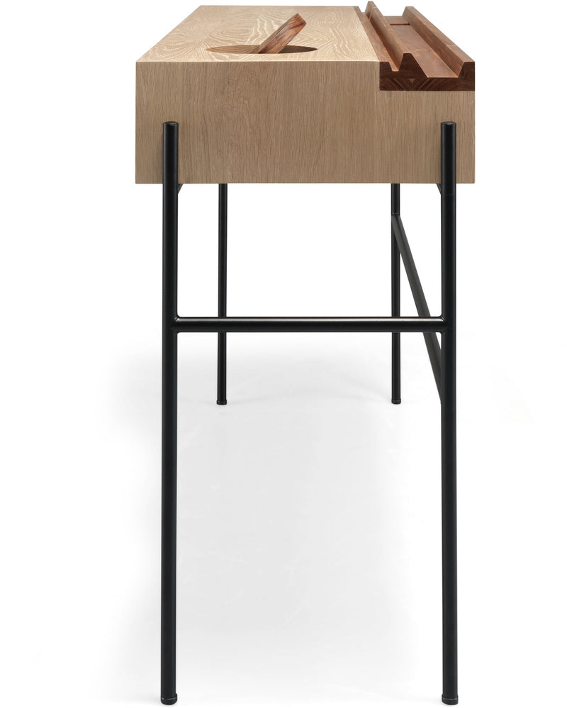 Concierge Console/Desk - WeWOOD - Tables + Desks - HORNE