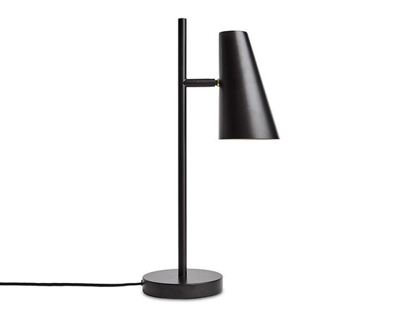Cono Table Lamp