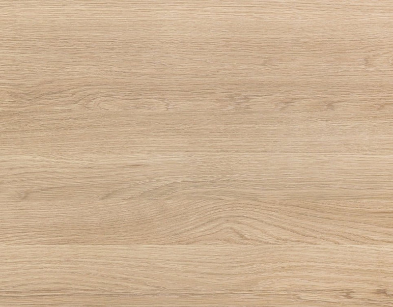 Contador II Sideboard - WeWOOD - Sideboards + Cabinets - Oak - HORNE