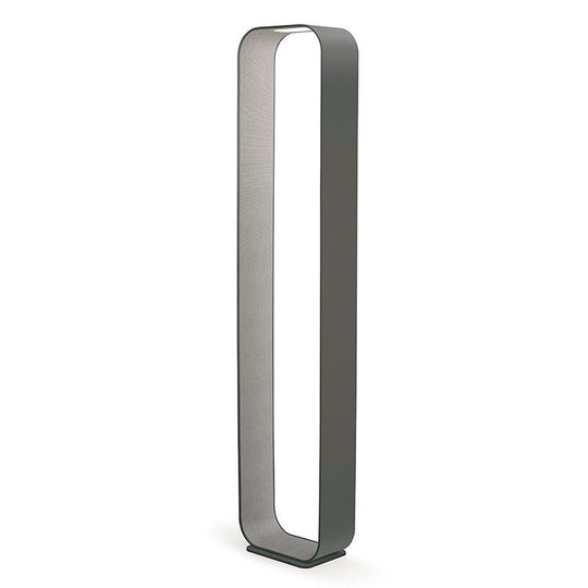 Contour Floor Lamp