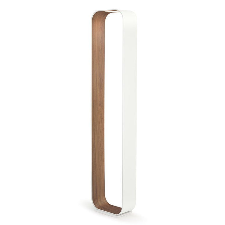 Contour Floor Lamp