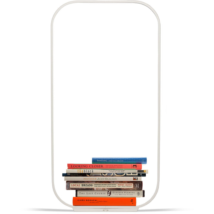 Contour Table Lamp