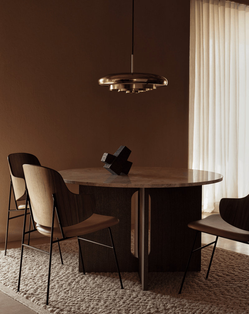 Converge Book End - Audo Copenhagen - Storage + Organization - HORNE