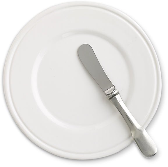 Convivio Bread Plate