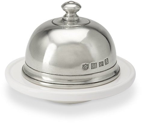 Convivio Butter Dome