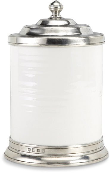 Convivio Canister