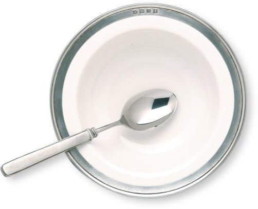 Convivio Cereal Bowl - Set of 2