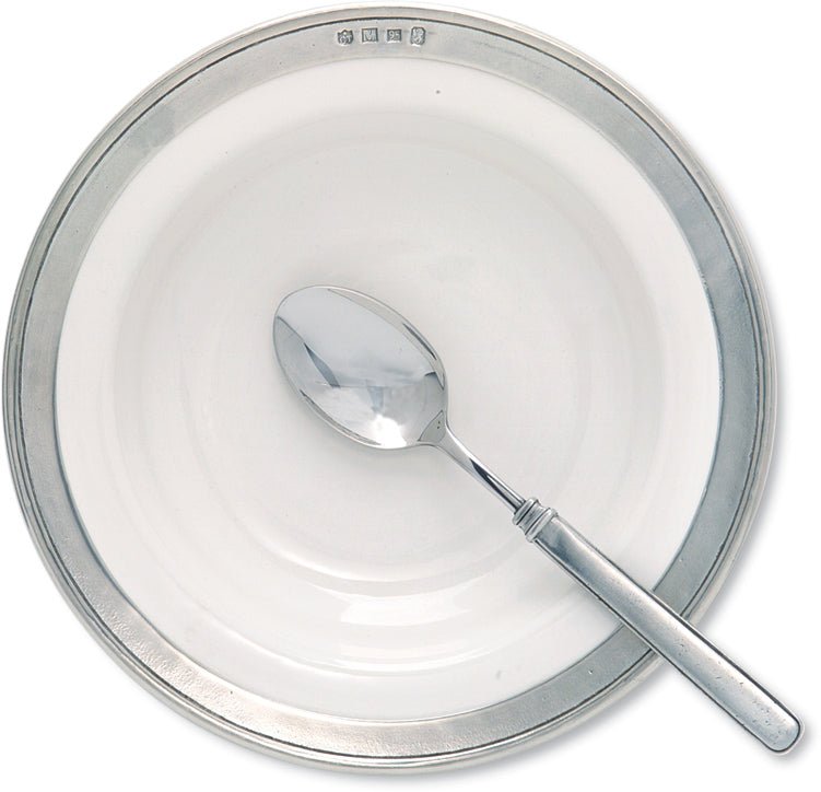 Convivio Soup/Pasta Bowl - Set of 4