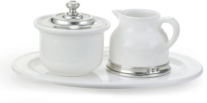 Convivio Sugar Bowl
