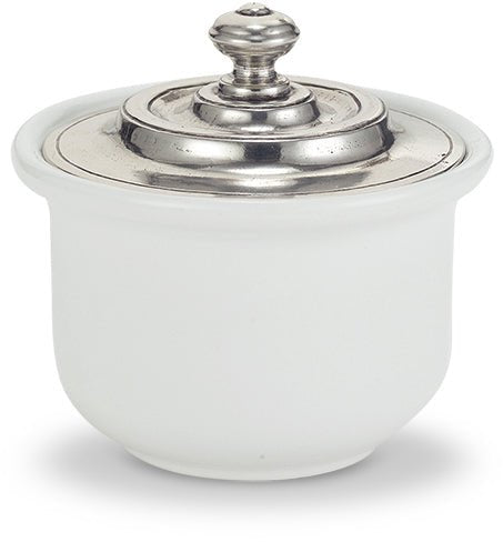 Convivio Sugar Bowl