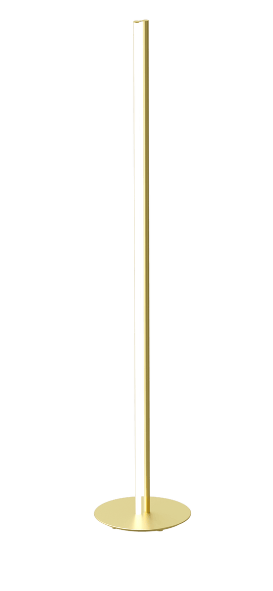 Coordinates Floor Light - Flos - Floor Lamp - HORNE