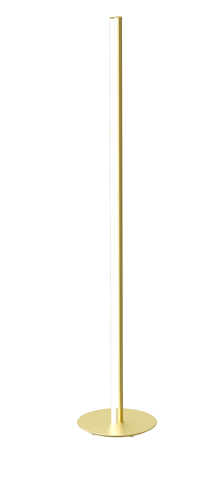 Coordinates Floor Light - Flos - Floor Lamp - HORNE