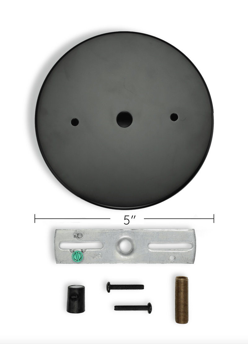 Coral Pendant - Outdoor - David Trubridge - Pendants - HORNE