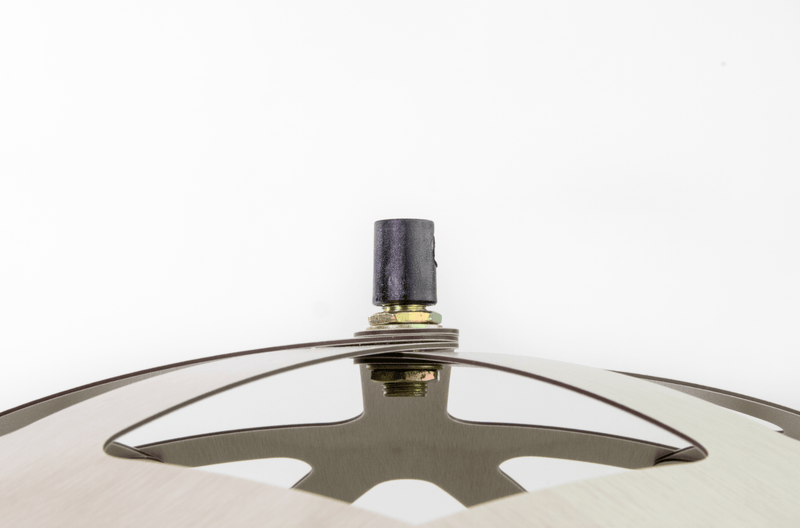 Coral Pendant - Outdoor - David Trubridge - Pendants - HORNE