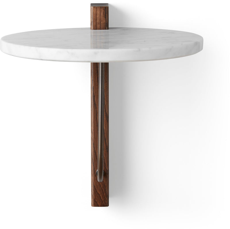 Corbel Shelf - Small - Audo Copenhagen - Shelving - HORNE