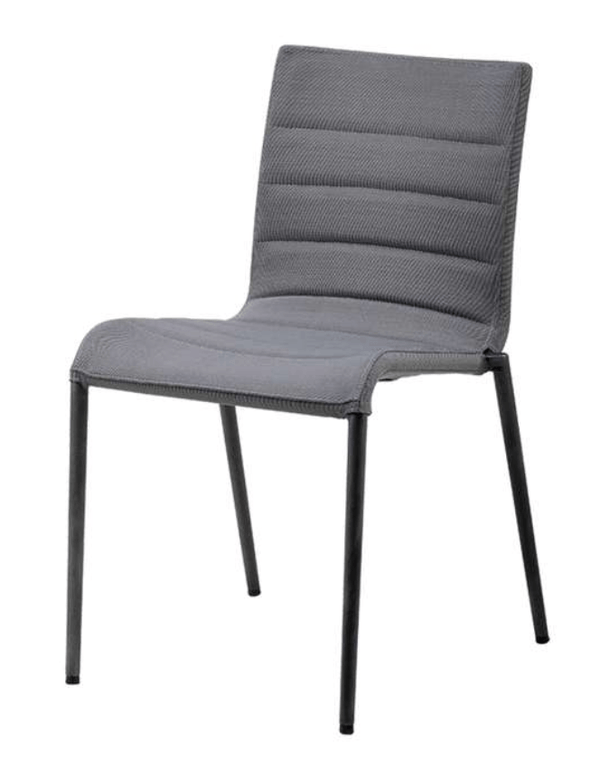 Core Chair - Set of 2