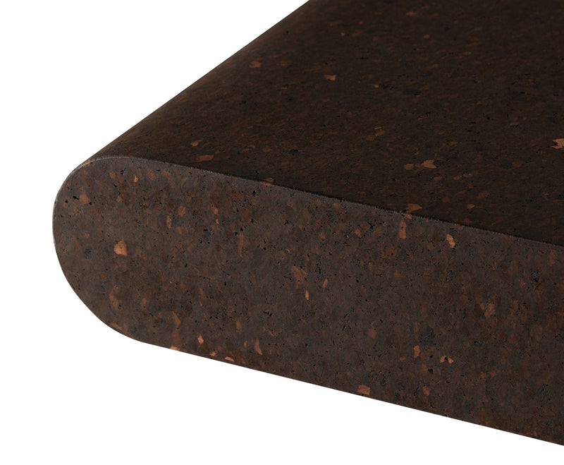 Cork Table - Tom Dixon - Tables + Desks - HORNE