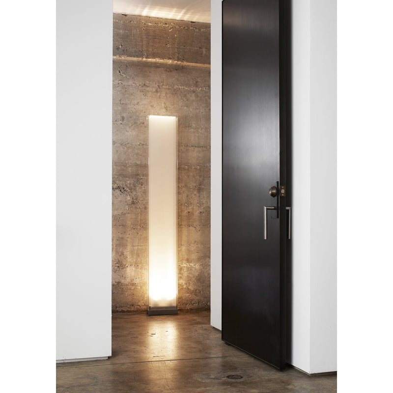 Cortina Floor Lamp