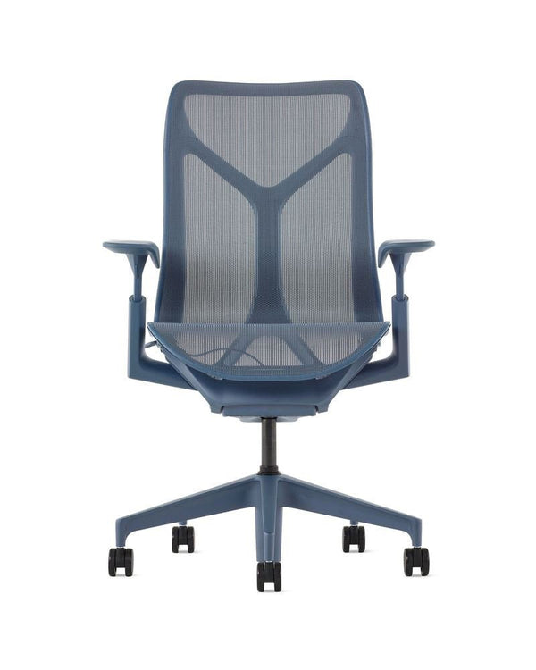 Cosm™ Chair - Mid Back
