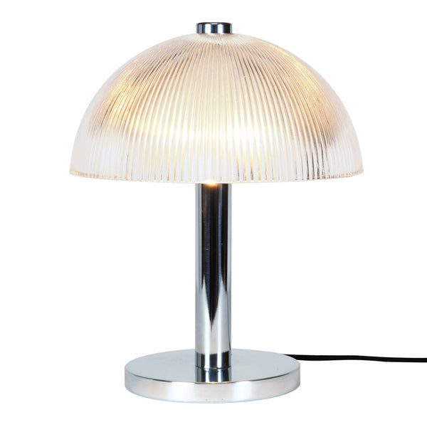 Cosmo Prismatic Table Light