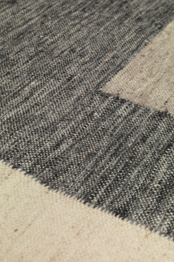 Counter Rug - Ferm Living Rug - 79" x 55" - HORNE