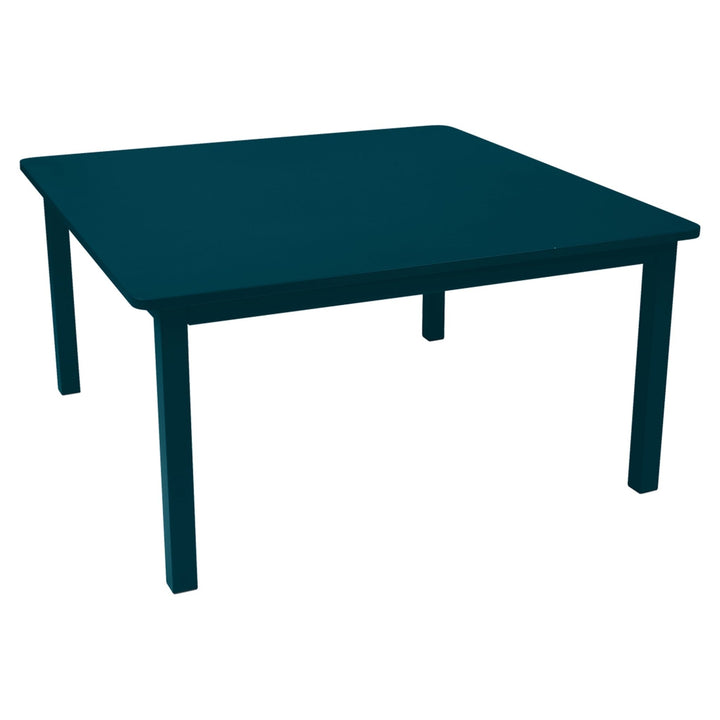 Craft Table - 56