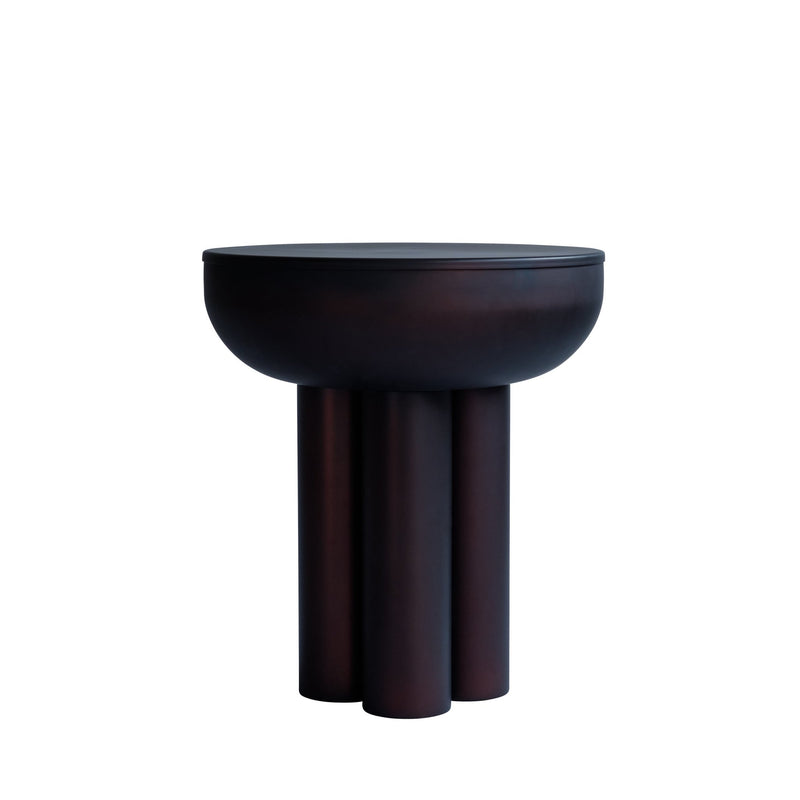 Crown Table - 101Copenhagen - Tables - Tall - Coffee - HORNE