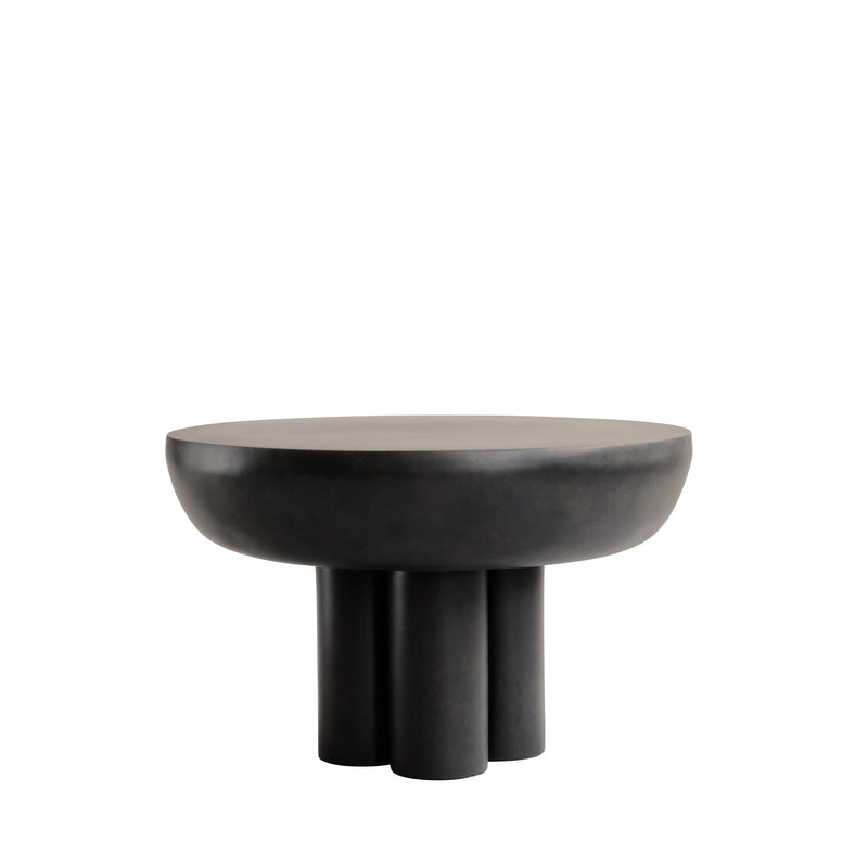 Crown Table - 101Copenhagen - Tables - Tall - Coffee - HORNE