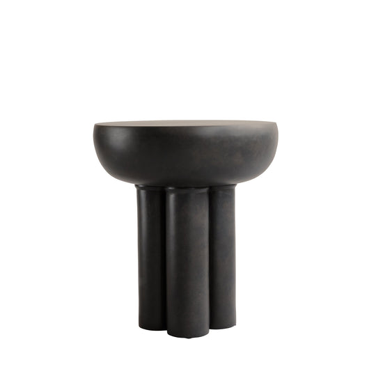 Crown Table - 101Copenhagen - Tables - Tall - Coffee - HORNE