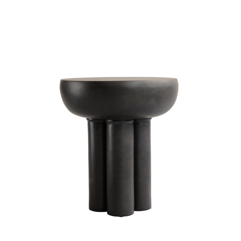 Crown Table - 101Copenhagen - Tables - Tall - Coffee - HORNE