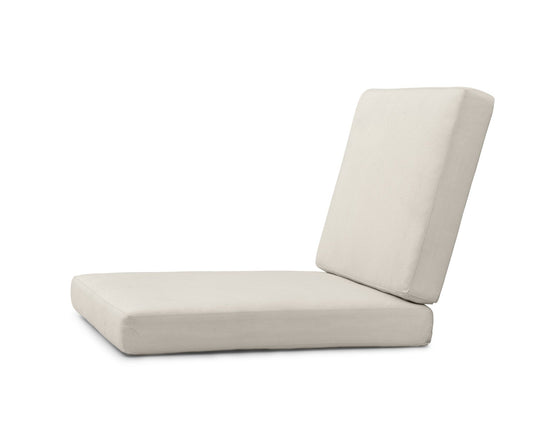 CU BK10 Cushion - Carl Hansen & Son - Outdoor Furniture - HORNE