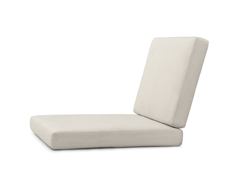 CU BK10 Cushion - Carl Hansen & Son - Outdoor Furniture - HORNE