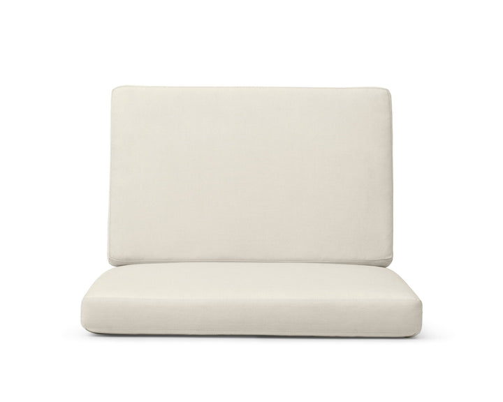 CU BK10 Cushion - Carl Hansen & Son - Outdoor Furniture - HORNE