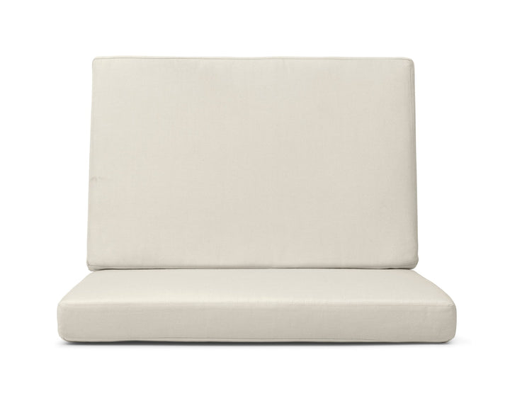 CU BK11 Cushion - Carl Hansen & Son - Outdoor Furniture - HORNE