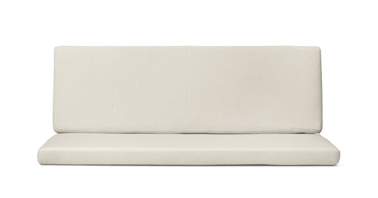 CU BK12 Cushion - Carl Hansen & Son - Outdoor Furniture - HORNE
