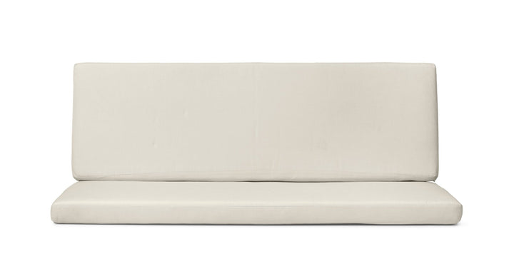 CU BK12 Cushion - Carl Hansen & Son - Outdoor Furniture - HORNE