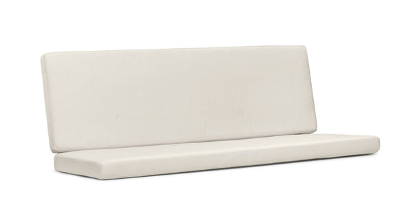 CU BK12 Cushion - Carl Hansen & Son - Outdoor Furniture - HORNE