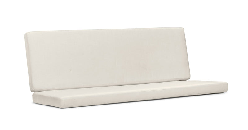 CU BK12 Cushion - Carl Hansen & Son - Outdoor Furniture - HORNE