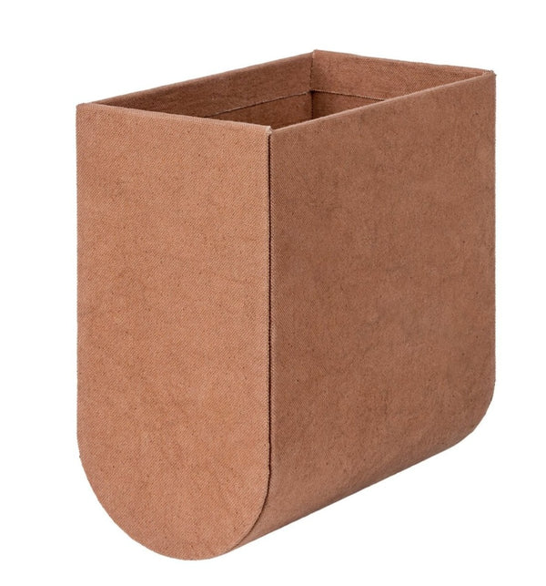 Curved Box